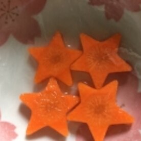 前日の仕込みで簡単 餃子バーグ入りおにぎりお弁当 レシピ 作り方 By Kuuuma 楽天レシピ 前日の仕込みで簡単 餃子バーグ入りおにぎりお弁当 レシピ 作り方 By Kuuuma 楽天レシピ